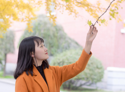 菲律宾面积最大的大学（大学教育好处）